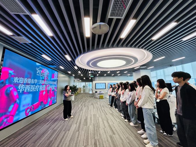 1745464432413653 微信图片_202504221117.jpg